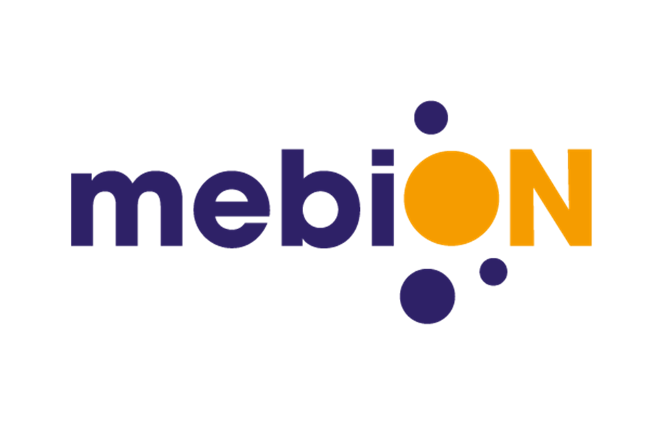 Logo Medienbildung Online