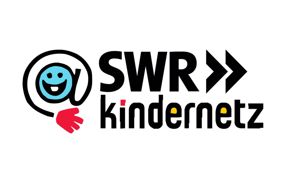 Logo SWR Kindernetz