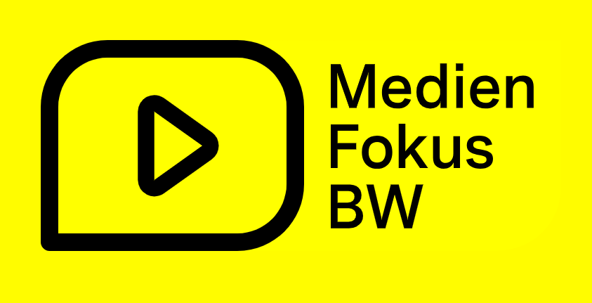 Logo Kindermedienland