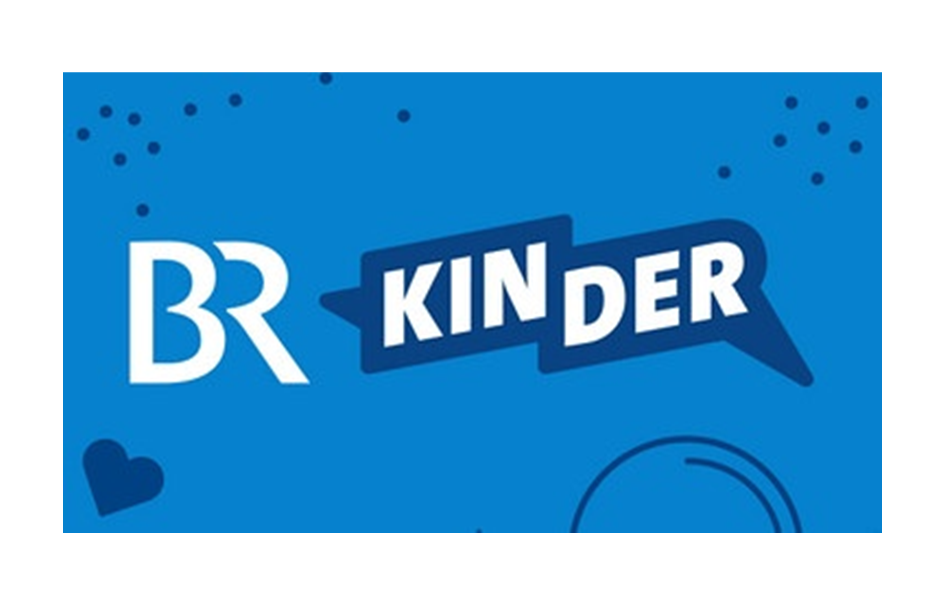 Logo Kinderlexikon