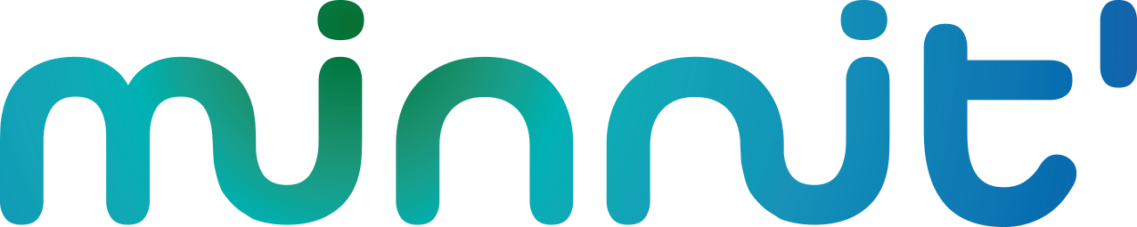 Logo Sesam